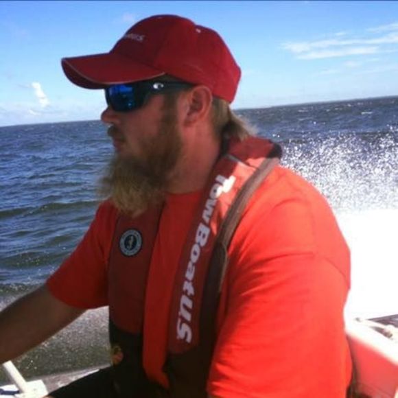 Meet your Posher, Captevan - Picture 1 of 1